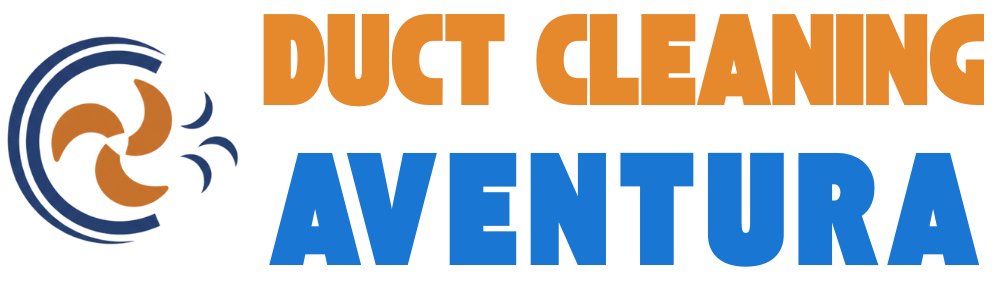 Air Duct Cleaning Aventura